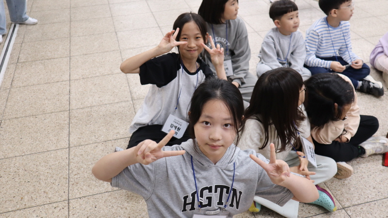 IMG_9680.JPG