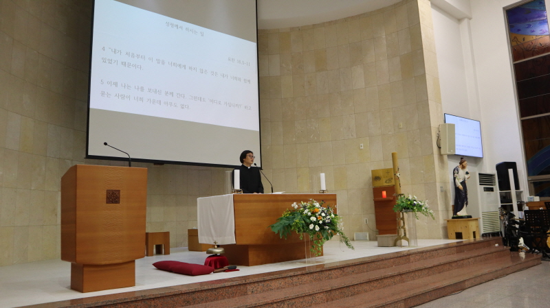 IMG_9897.JPG