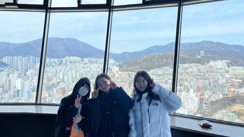 0_KakaoTalk_20230204_131426481 (19).jpg