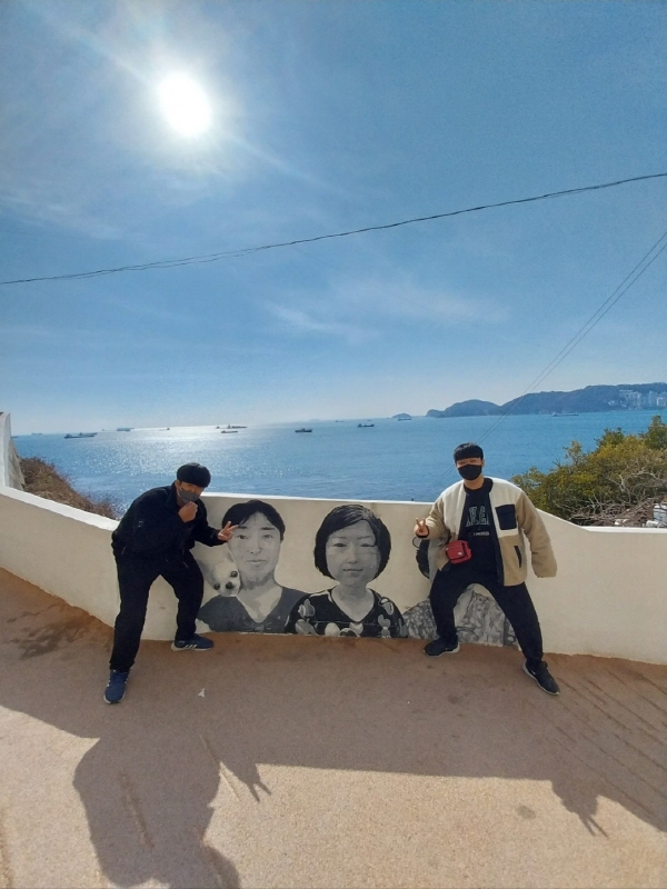 0_KakaoTalk_20230204_131251082 (2).jpg