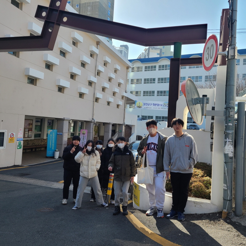 0_KakaoTalk_20230204_111308390.jpg