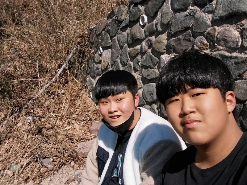 0_KakaoTalk_20230204_143758939 (2).jpg