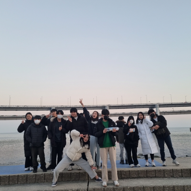 0_KakaoTalk_20230204_190806477 (7).jpg