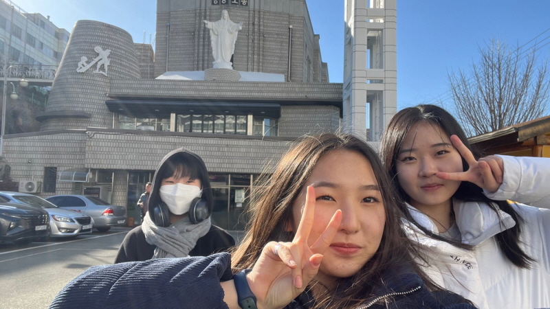 0_KakaoTalk_20230204_102311643.jpeg