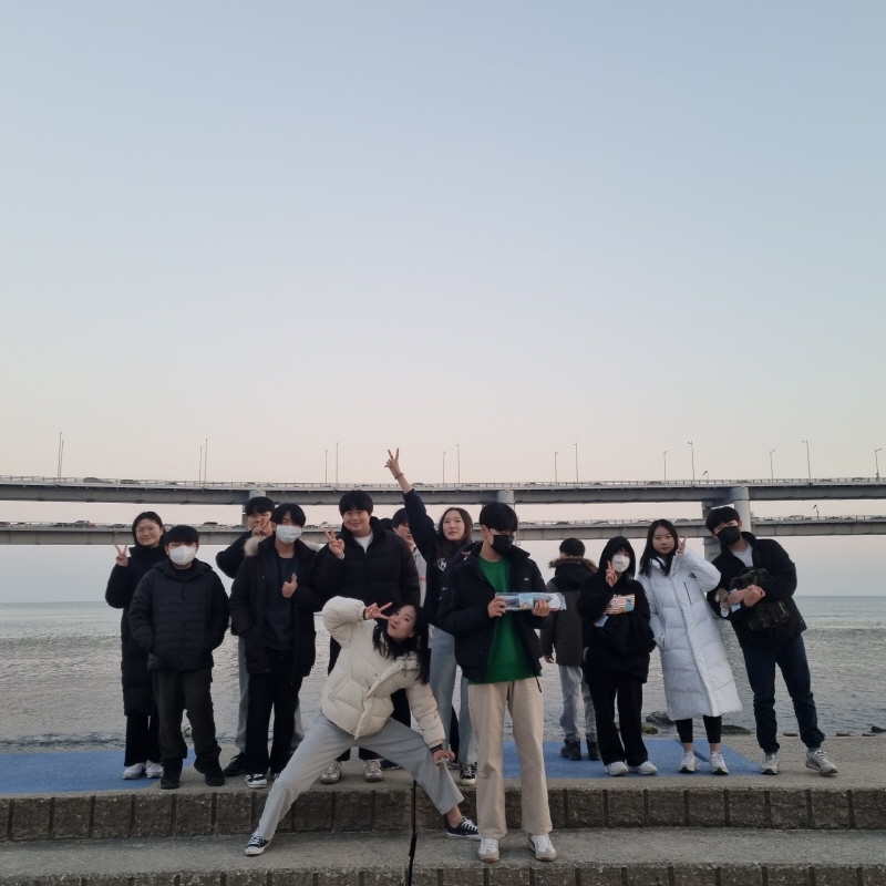 0_KakaoTalk_20230204_190806477 (10).jpg