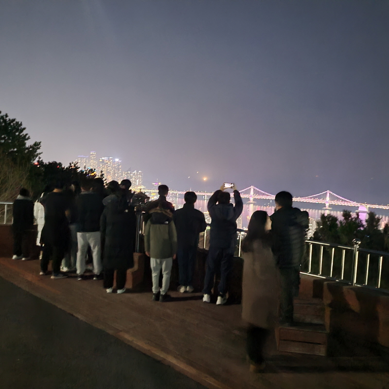 0_KakaoTalk_20230204_192024182.jpg