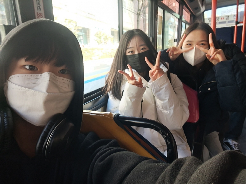 0_KakaoTalk_20230204_110454608.jpg