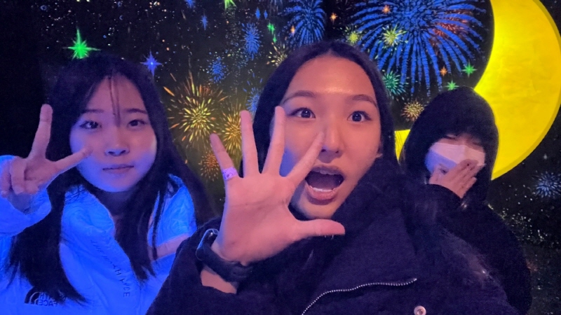 0_KakaoTalk_20230204_131426481 (1).jpg