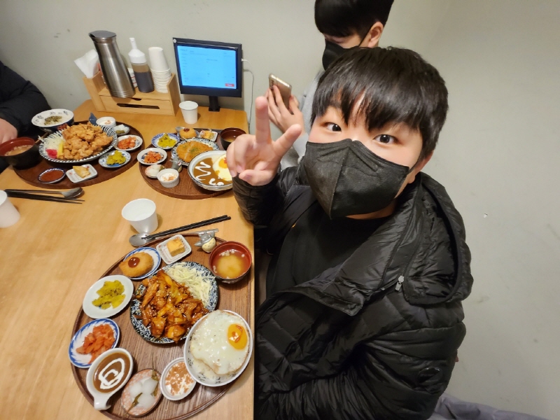 0_KakaoTalk_20230205_121809276 (1).jpg