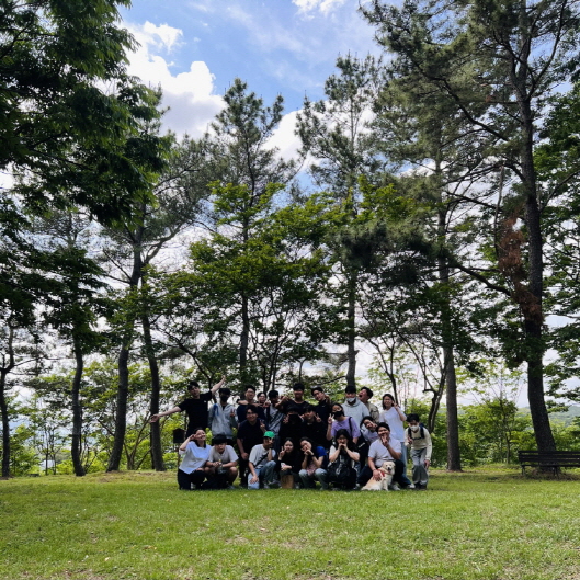 KakaoTalk_20230527_162744503.jpg
