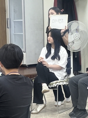 KakaoTalk_20230603_154739967_24.jpg