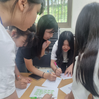 KakaoTalk_20230603_172148448_06.png