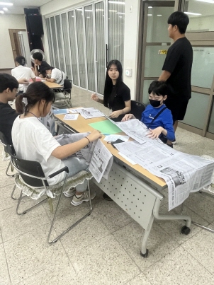 KakaoTalk_20230603_154757150_04.jpg