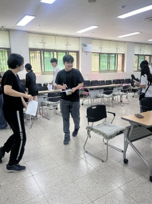 KakaoTalk_20230603_154739967_08.jpg