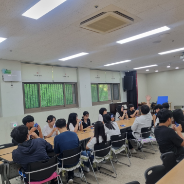 KakaoTalk_20230603_172148448_01.png