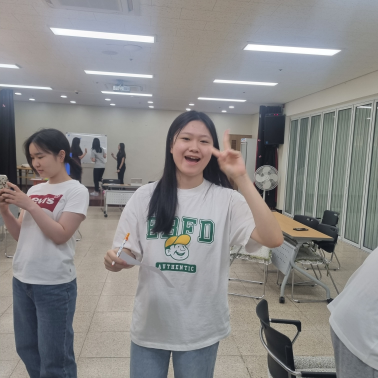 KakaoTalk_20230603_172148448_05.png