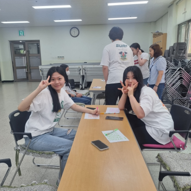 KakaoTalk_20230603_172148448_03.png