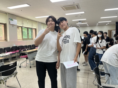 KakaoTalk_20230603_154739967_05.jpg