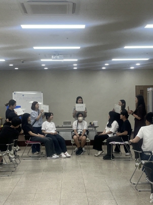 KakaoTalk_20230603_154739967_22.jpg