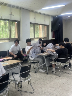 KakaoTalk_20230603_154757150_01.jpg