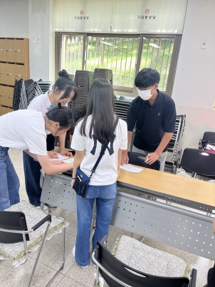 KakaoTalk_20230603_154739967_06.jpg