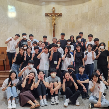 KakaoTalk_20230610_204604265_01.png