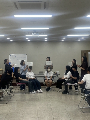 KakaoTalk_20230603_154739967_23.jpg