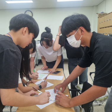KakaoTalk_20230603_172148448_07.png