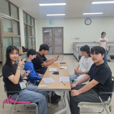 KakaoTalk_20230603_172148448_04.png