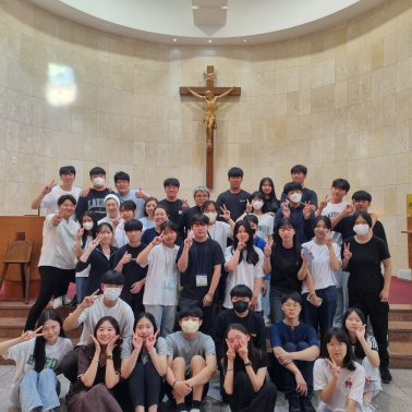 KakaoTalk_20230610_204604265_10.png