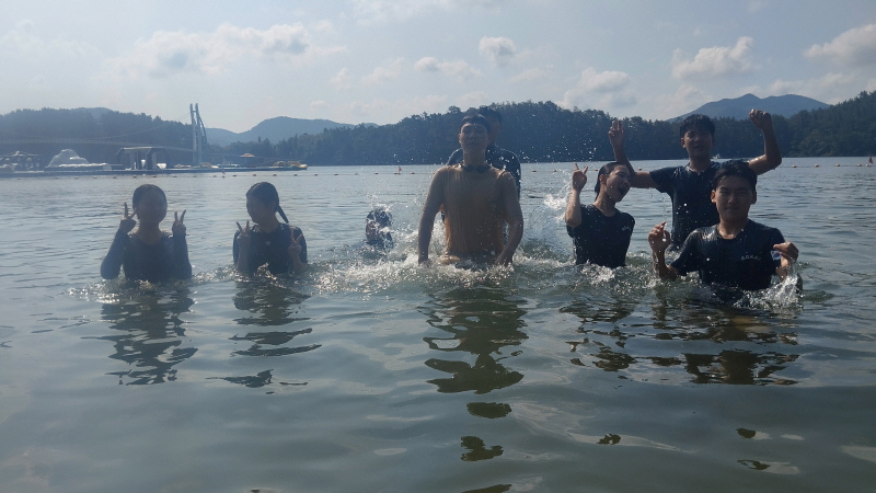 IMG_20230813_093304.jpg