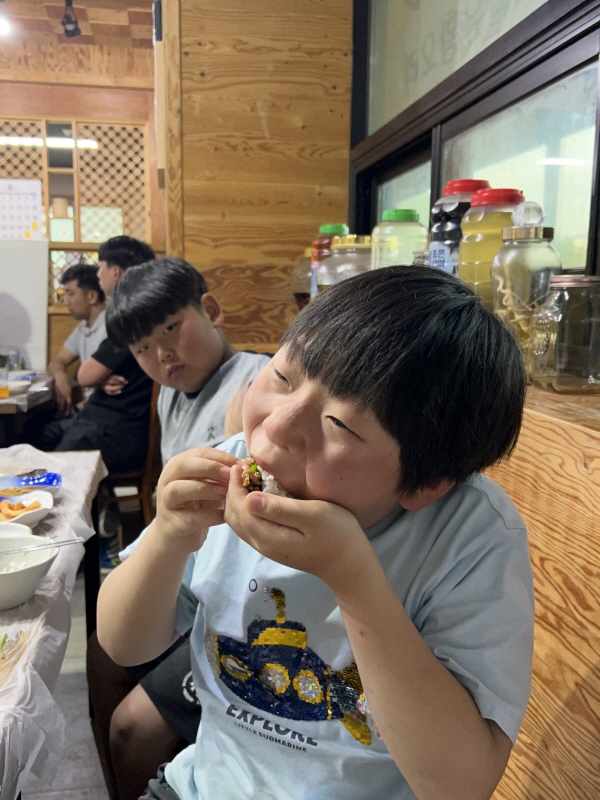 KakaoTalk_20230814_155952422_03.jpg