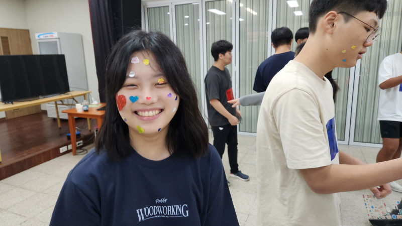 20230812_100837.jpg