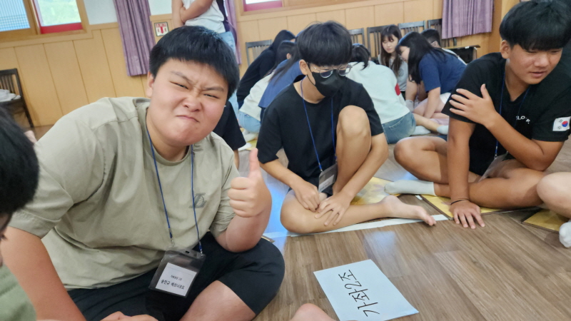 0_1693031918140.jpg