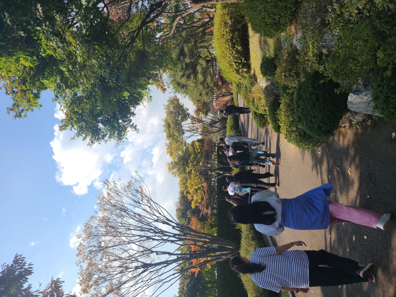 0_0_20231015_134256.jpg