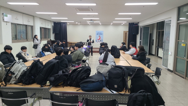 KakaoTalk_20240126_103610729_01.jpg