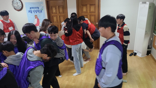 KakaoTalk_20240126_103610729_03.jpg