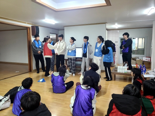 KakaoTalk_20240126_103610729_06.jpg