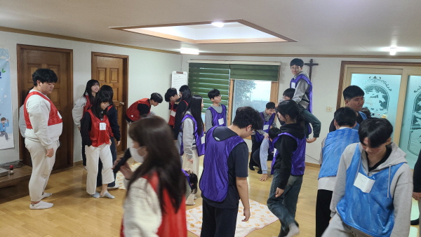 KakaoTalk_20240126_103610729_02.jpg
