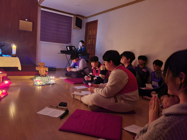 KakaoTalk_20240126_103610729_04.jpg
