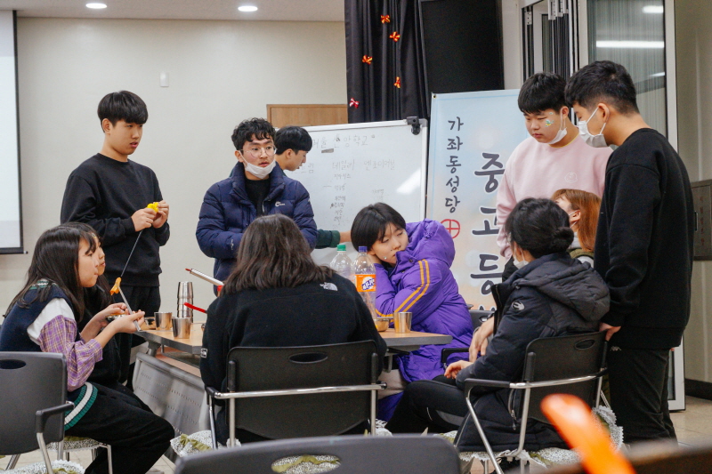 [크기변환]DSC06790.jpg