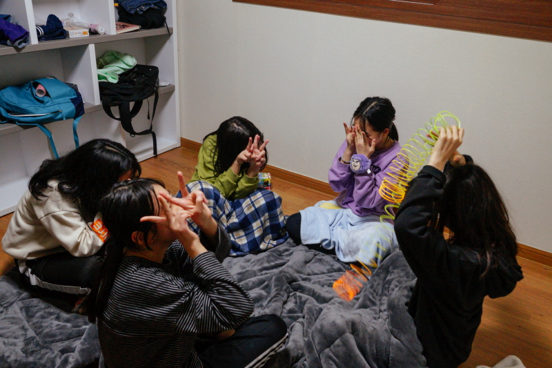 [크기변환]DSC07328.JPG