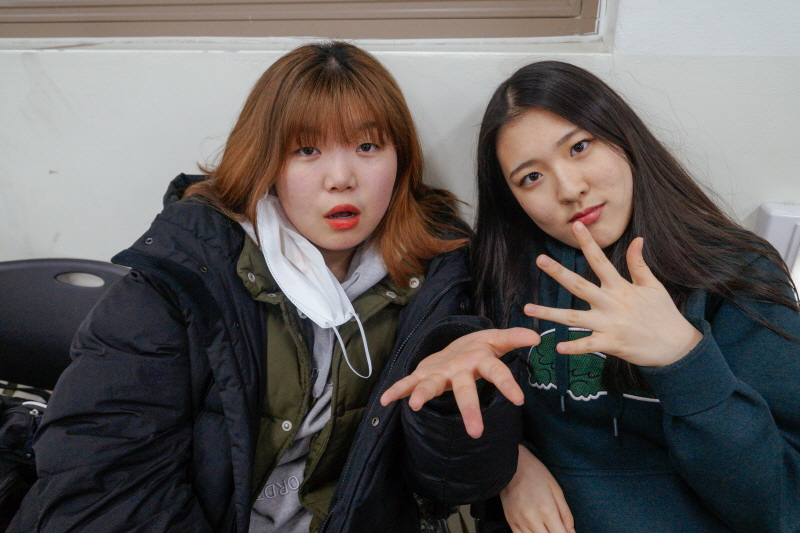 [크기변환]DSC07148.jpg