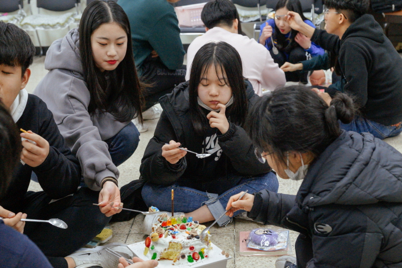 [크기변환]DSC07096.jpg