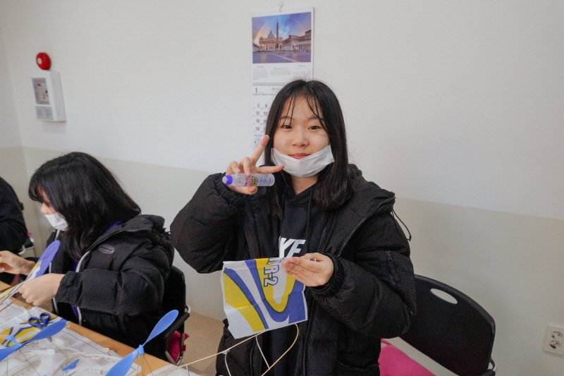 [크기변환]DSC06823.jpg