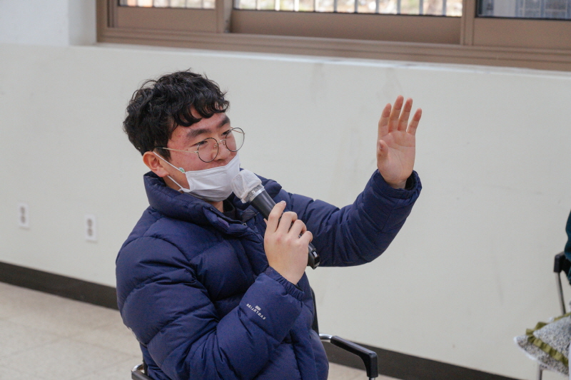 [크기변환]DSC06753.jpg