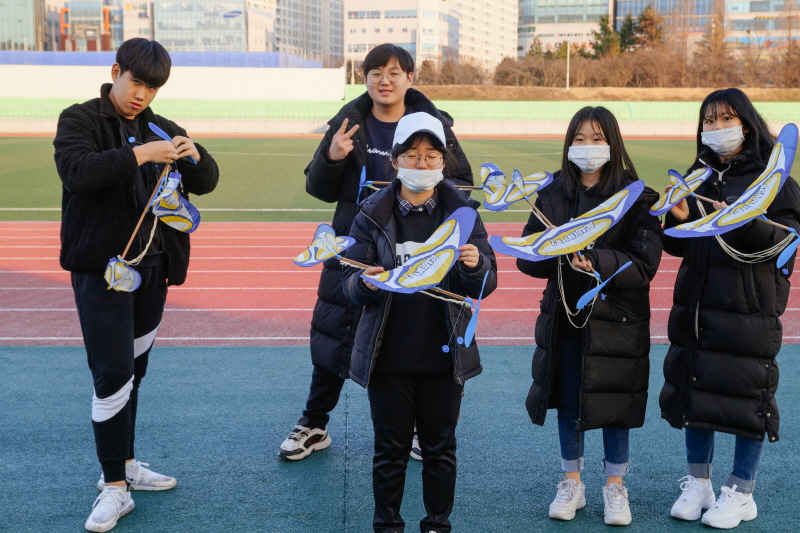 [크기변환]DSC06850.jpg