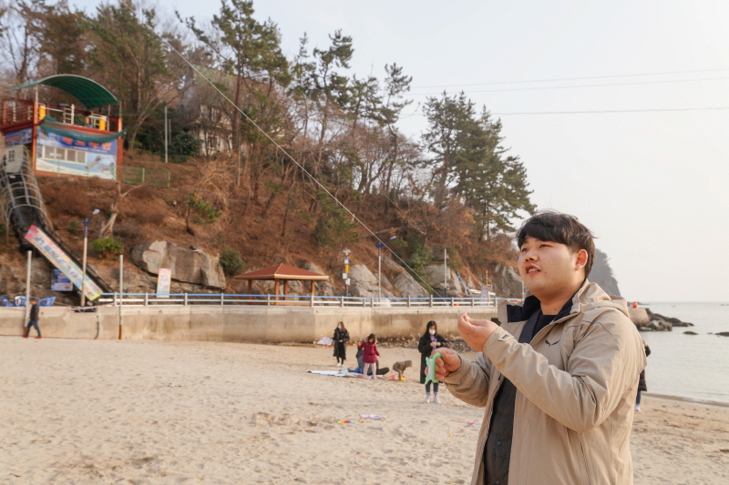 [크기변환]DSC07417.JPG