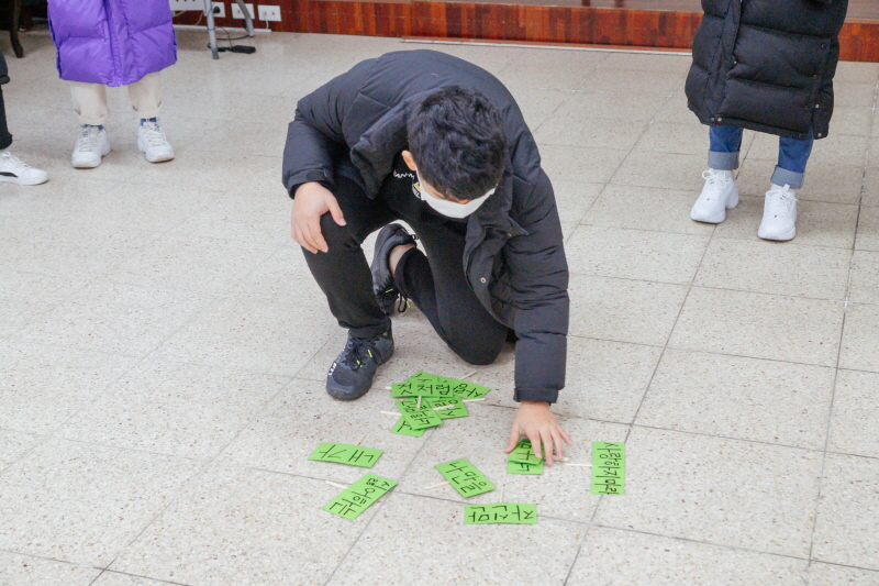 [크기변환]DSC06645.jpg
