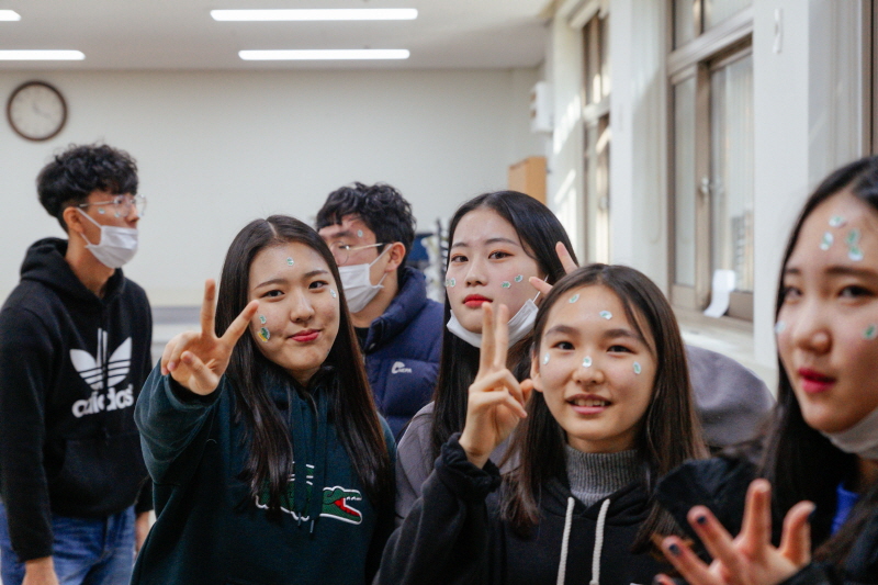 [크기변환]DSC06595.jpg
